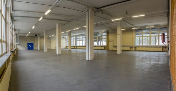 M20-Areal: Gewerbe-/Büro-/Lagerfläche 5