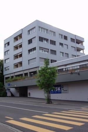 Vorschaubild der Immobilie