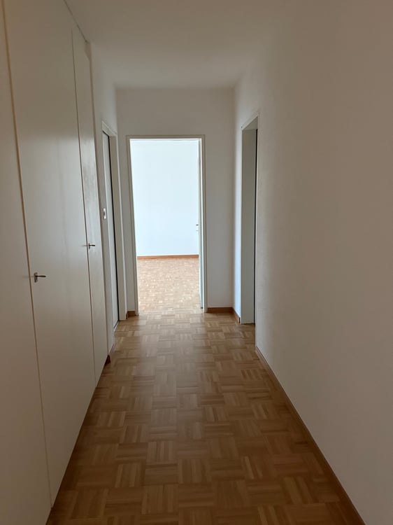 Frauenfeld
