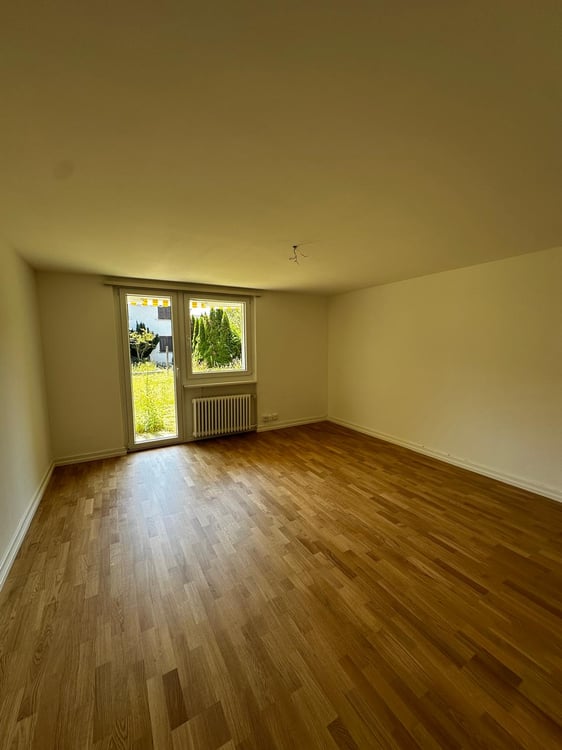 Aperçu de l'image de l'immobilier