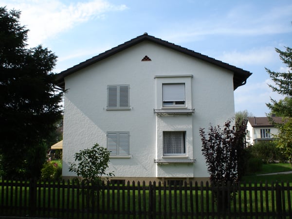 Aperçu de l'image de l'immobilier