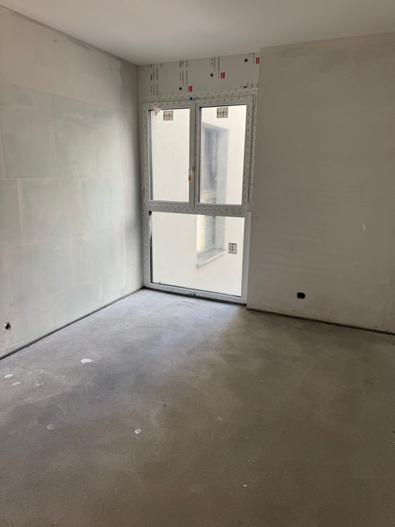 Appartement 2.5 pièces à vendre à Martigny - Livraison décembre 2026 3