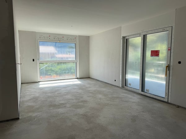 Appartement 2.5 pièces à vendre à Martigny - Livraison décembre 2026 4