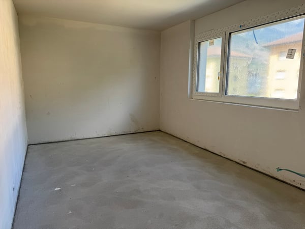 Appartement 3,5 pièces à vendre à Martigny - Livraison décembre 2026 4