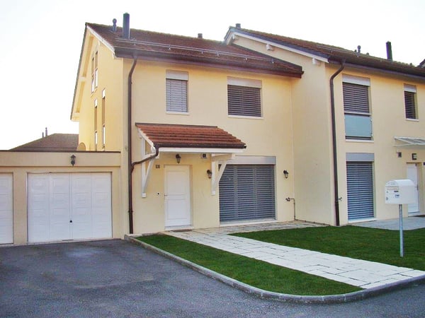 Vorschaubild der Immobilie