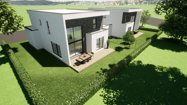 Preview image of the real estate