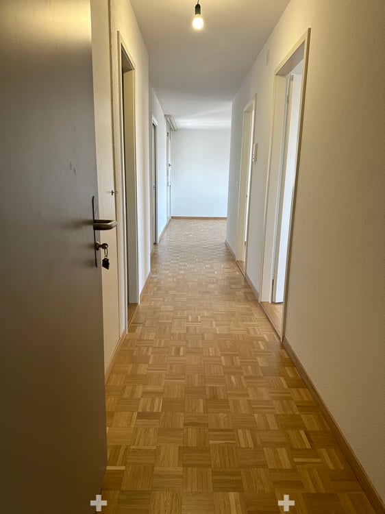 Biel-Bienne