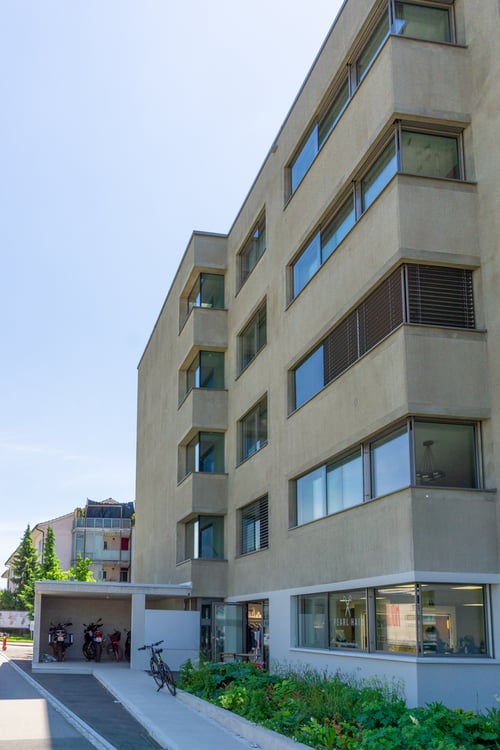 Aperçu de l'image de l'immobilier