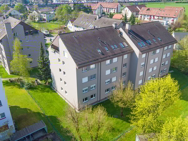 Vorschaubild der Immobilie