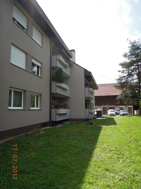 Vorschaubild der Immobilie