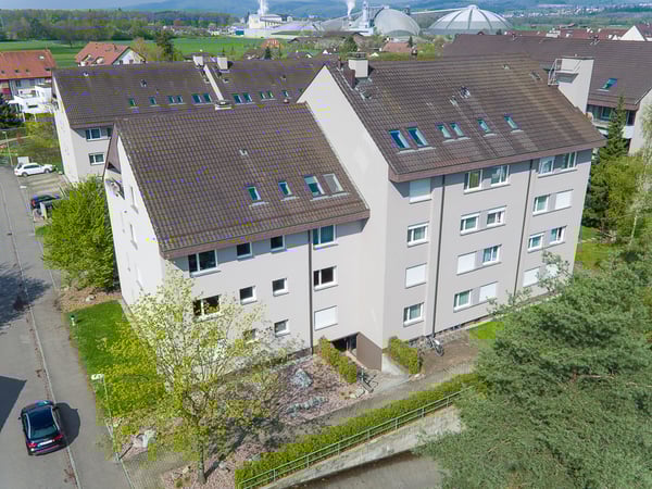 Vorschaubild der Immobilie