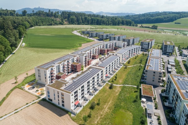 Vorschaubild der Immobilie