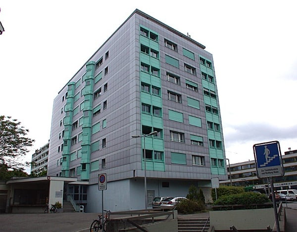 Preview image of the real estate