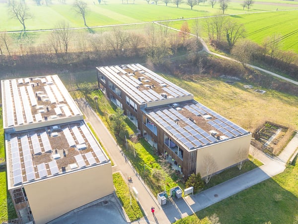 Vorschaubild der Immobilie