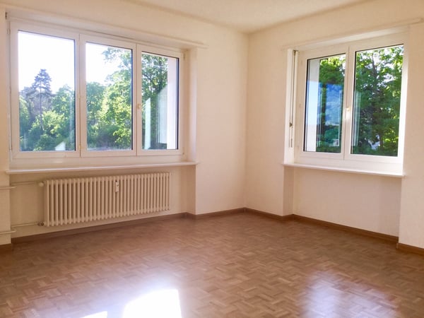 ***1'ZWG mit 16m2**oberster Stock**verkehrsgünstige Lage*** 7