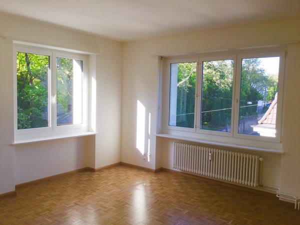 ***1'ZWG mit 16m2**oberster Stock**verkehrsgünstige Lage*** 6