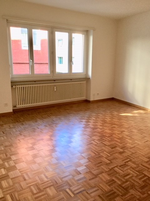 ***1'ZWG**ruhige, zentrale Lage**nähe City*** 2