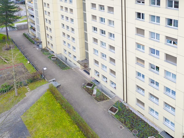 Aperçu de l'image de l'immobilier