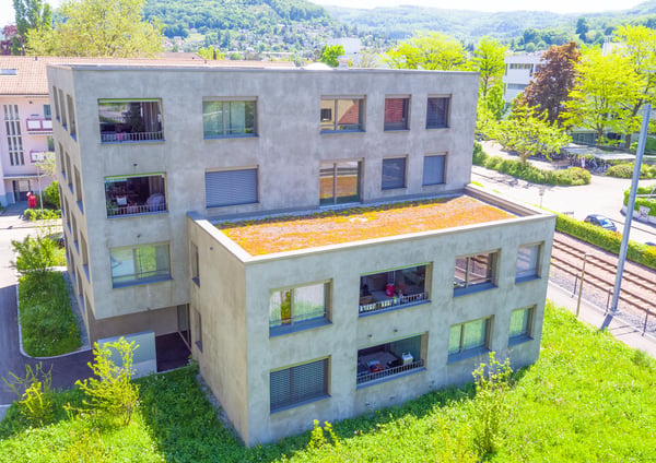 Preview image of the real estate