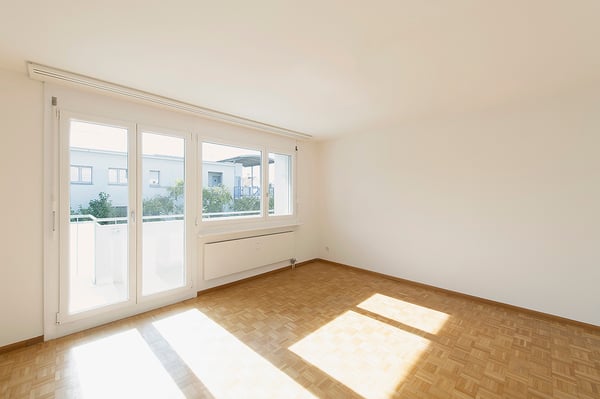 ***3'ZWG**BRAND-Neue Küche und Bad**30m2 Wo/Essen**14m2 Balkon 8