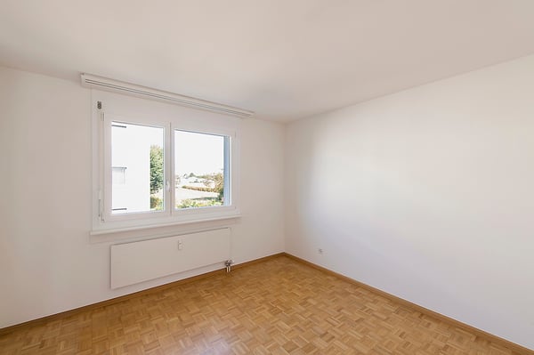 ***3'ZWG**BRAND-Neue Küche und Bad**30m2 Wo/Essen**14m2 Balkon 9