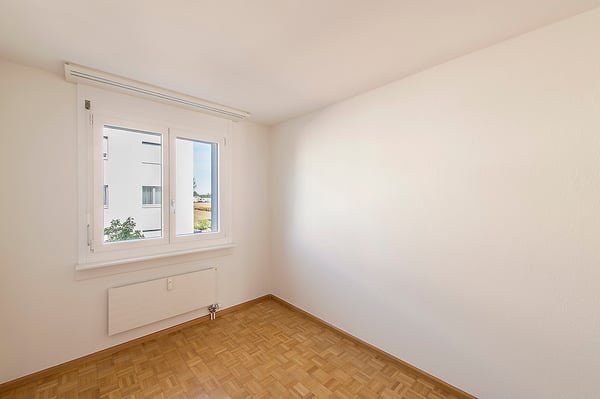 ***3'ZWG**BRAND-Neue Küche und Bad**30m2 Wo/Essen**14m2 Balkon 10