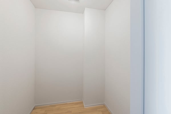 Moderne 4,5 Zimmerwohnung 6