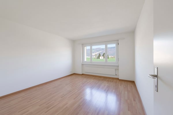Helle 4.5 Zimmer-Wohnung 2