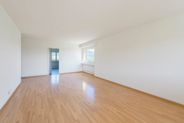 Helle 4.5 Zimmer-Wohnung 3