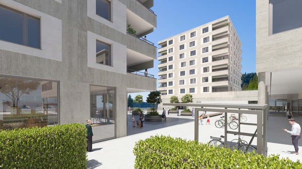 Aperçu de l'image de l'immobilier