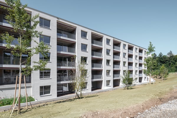 Niederwangen b. Bern
