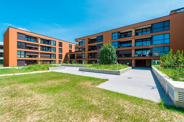Aperçu de l'image de l'immobilier