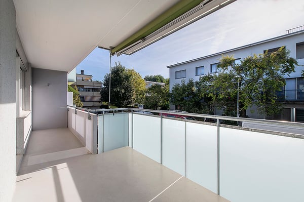 Aperçu de l'image de l'immobilier