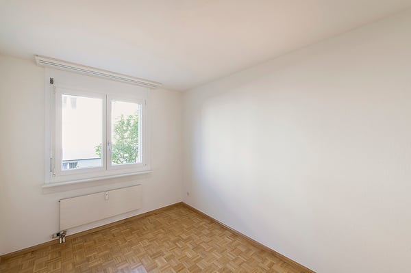 ***3'ZWG**BRAND-Neue Küche und Bad**30m2 Wo/Essen**14m2 Balkon 8
