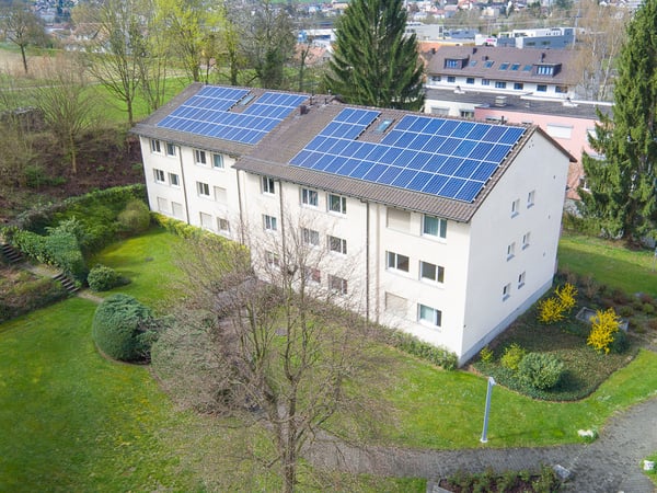 Aperçu de l'image de l'immobilier