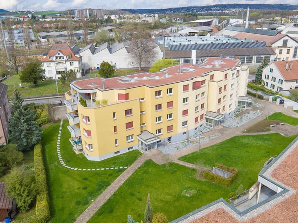 Aperçu de l'image de l'immobilier
