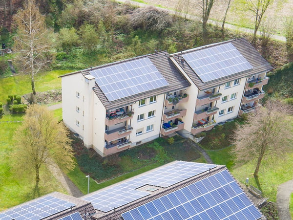 Vorschaubild der Immobilie