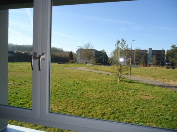 ***3.5ZWG**82m**grosser Eck-Balkon**Abendsonne*** 4