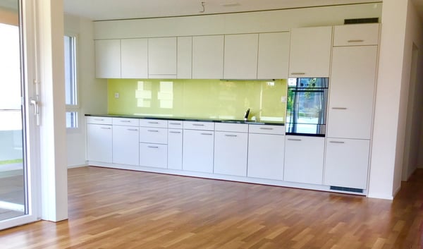 ***3.5ZWG**82m**grosser Eck-Balkon**Abendsonne*** 6