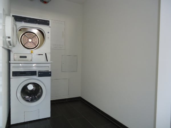 ***3.5ZWG**82m**grosser Eck-Balkon**Abendsonne*** 10