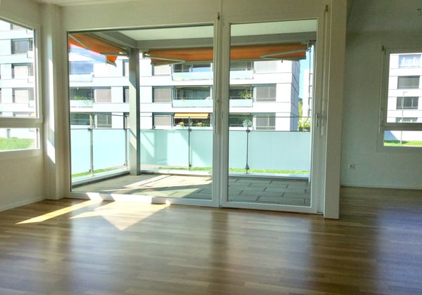 ***3.5ZWG**82m**grosser Eck-Balkon**Abendsonne*** 3