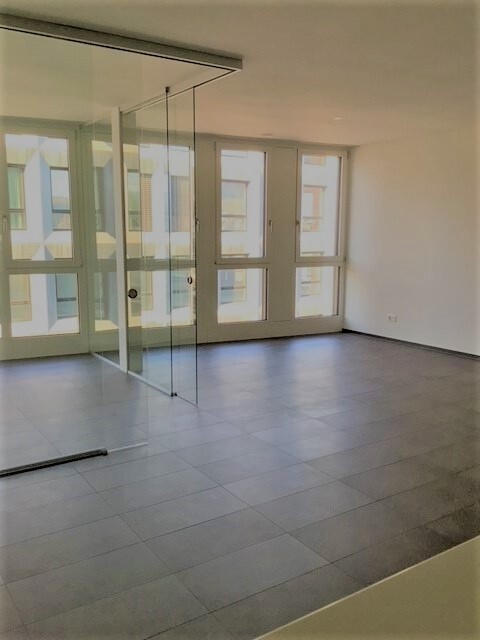 Zentral gelegene 2.5-Zimmer Wohnung 5