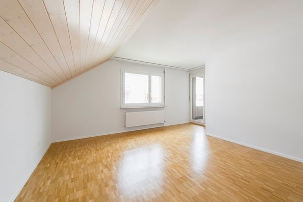 Viel Grünfläche, Kinderfreundlich 8