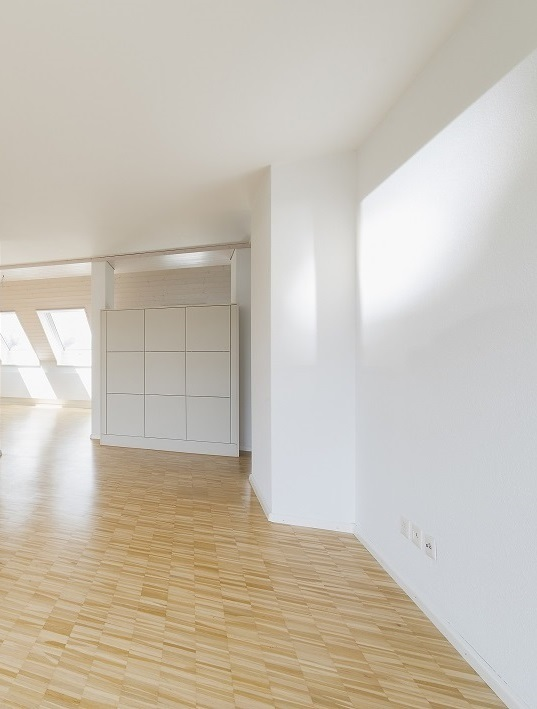 Viel Grünfläche, Kinderfreundlich 9