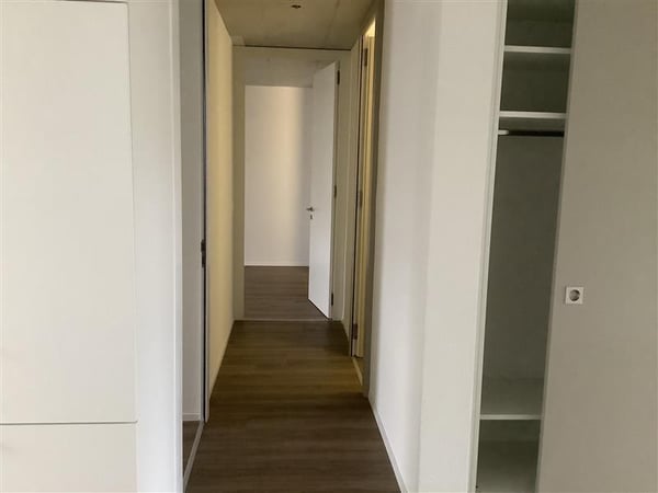 Moderne 3,5 Zimmerwohnung 7