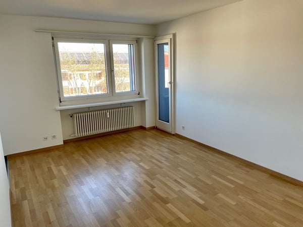gemütliche 1.-Zimmer-Wohnung 7