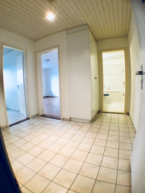 Schöne 2 Zimmerwohnung nähe Heuwaage 3