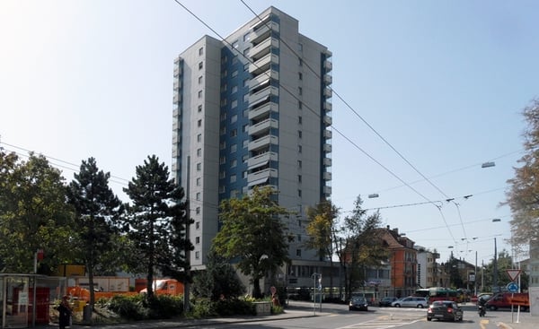 Preview image of the real estate