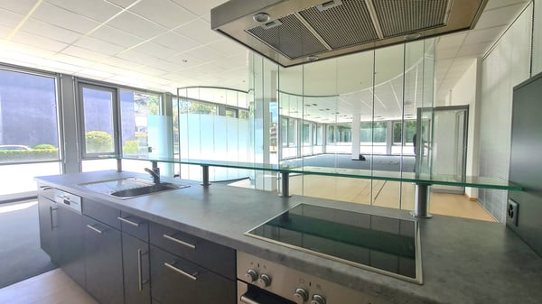 REJOIGNEZ UN PÔLE MEDICAL VARIE ET BIEN IMPLANTE 4