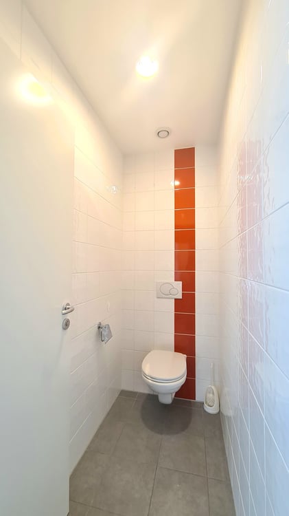 REJOIGNEZ UN PÔLE MEDICAL VARIE ET BIEN IMPLANTE 7